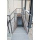 Properties for Sale_Le Quattro Stagioni in Le Marche_26